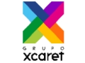 Grupo Xcaret cashback