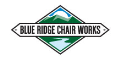 Blue Ridge Chair Works cashback