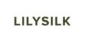 Lilysilk cashback