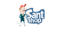 Santshop.ru кэшбэк