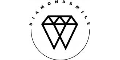 Diamondsmile Cashback