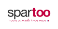 Spartoo remise en argent