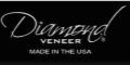 Diamond Veneer cashback