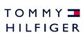 Tommy Hilfiger remise en argent