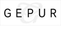Gepur cashback