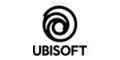 Ubisoft cashback