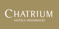 Chatrium Hotels cashback