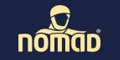 NOMAD cashback