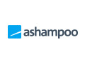Ashampoo Cashback