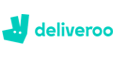 Deliveroo remise en argent