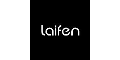 Laifen cashback