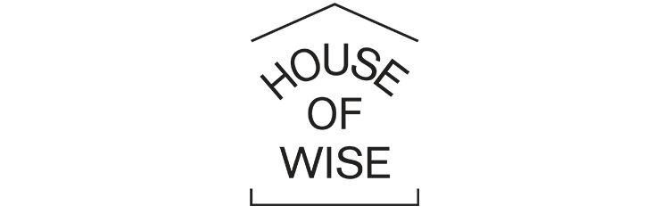 House of Wise cashback