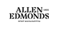 Allen Edmonds cashback