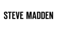 Steve Madden cashback