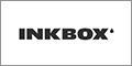 inkbox cashback