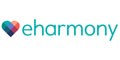 eharmony cashback