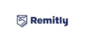 Remitly cashback