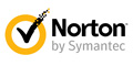 Norton by Symantec cashback