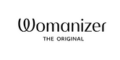 womanizer cashback