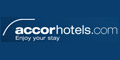ALL - Accor Live Limitless cashback
