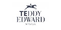 Teddy Edward cashback