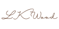 LKWood Online cashback