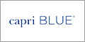 Capri-Blue cashback