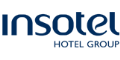 Insotel Hotel Group Cashback