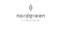 Nordgreen cashback