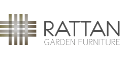 Rattan Garden Furniture cashback