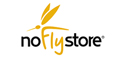 NoFlyStore cashback