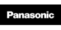 Panasonic cashback