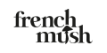 French Mush cashback