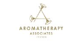 Aromatherapy Associates cashback