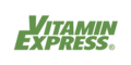 Vitaminexpress remise en argent