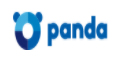 Panda Security cashback