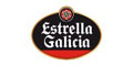 Estrella Galicia cashback