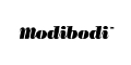 Modibodi cashback