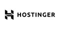 Hostinger cashback