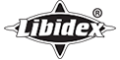 Libidex cashback