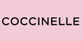 Coccinelle cashback