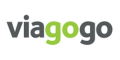 viagogo cashback