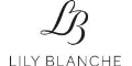 Lily Blanche Jewellery cashback