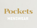 Pockets cashback
