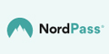 NordPass cashback