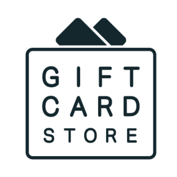 Giftcardstore.nl cashback