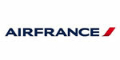 Air France  cashback