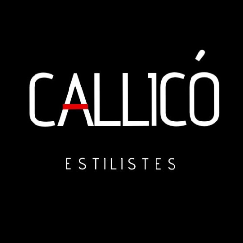 CALLICÓ ESTILISTES cashback