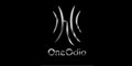 Oneodio cashback