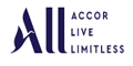 Accor Live Limitless cashback